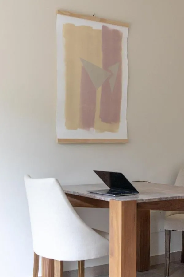 Rondaia Hotel Esporles