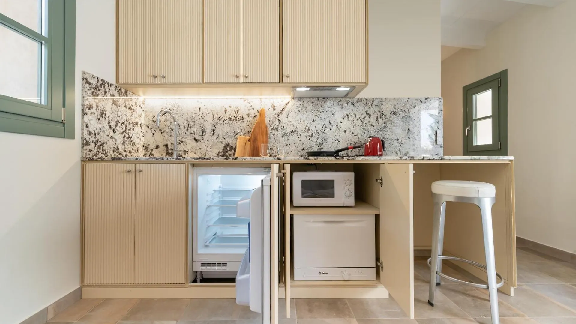 Rondaia Hotel Esporles