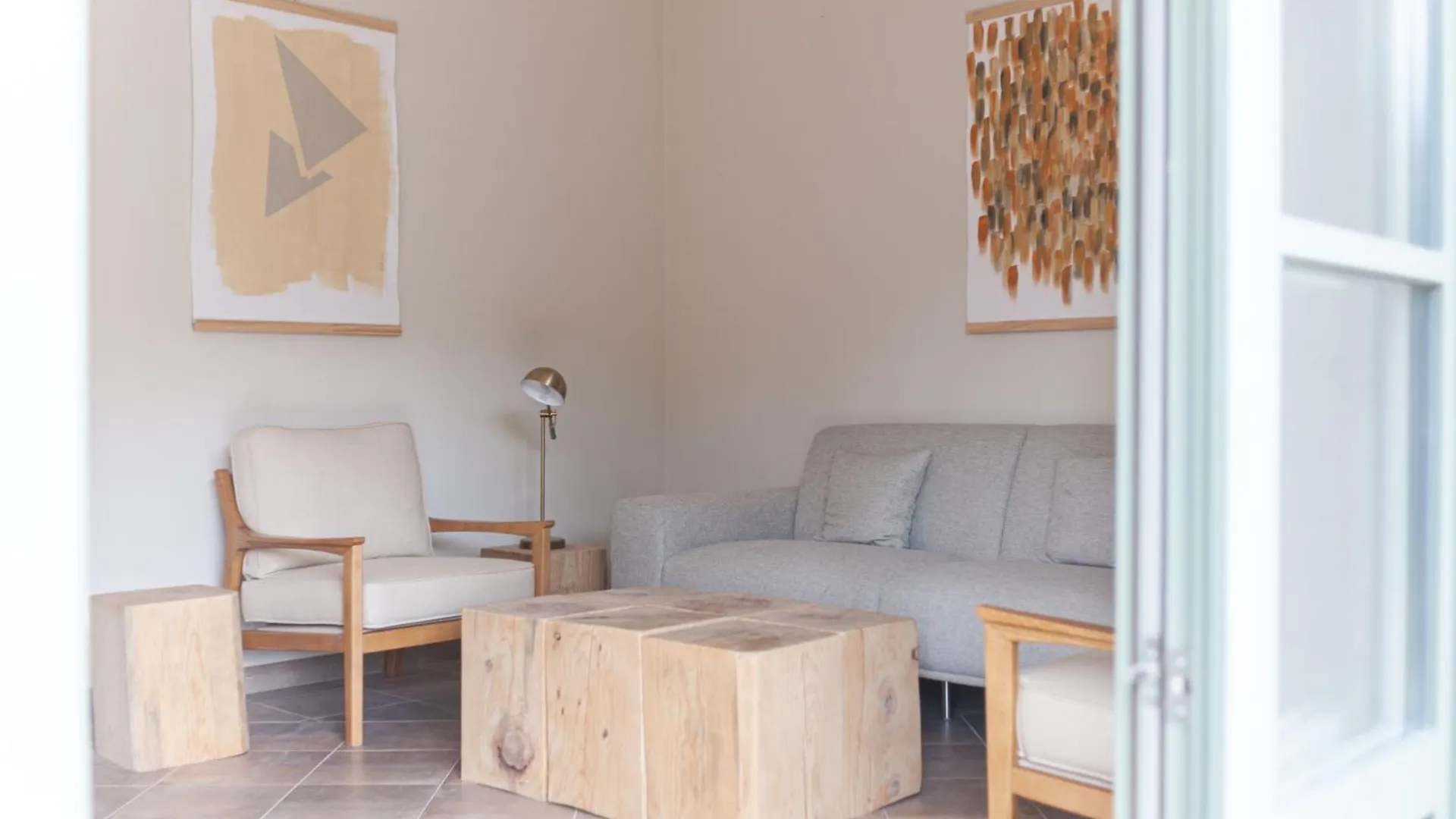 Rondaia Hotel Esporles