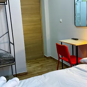 Iturriaga Ostatua Self Check In Guest house Bilbao