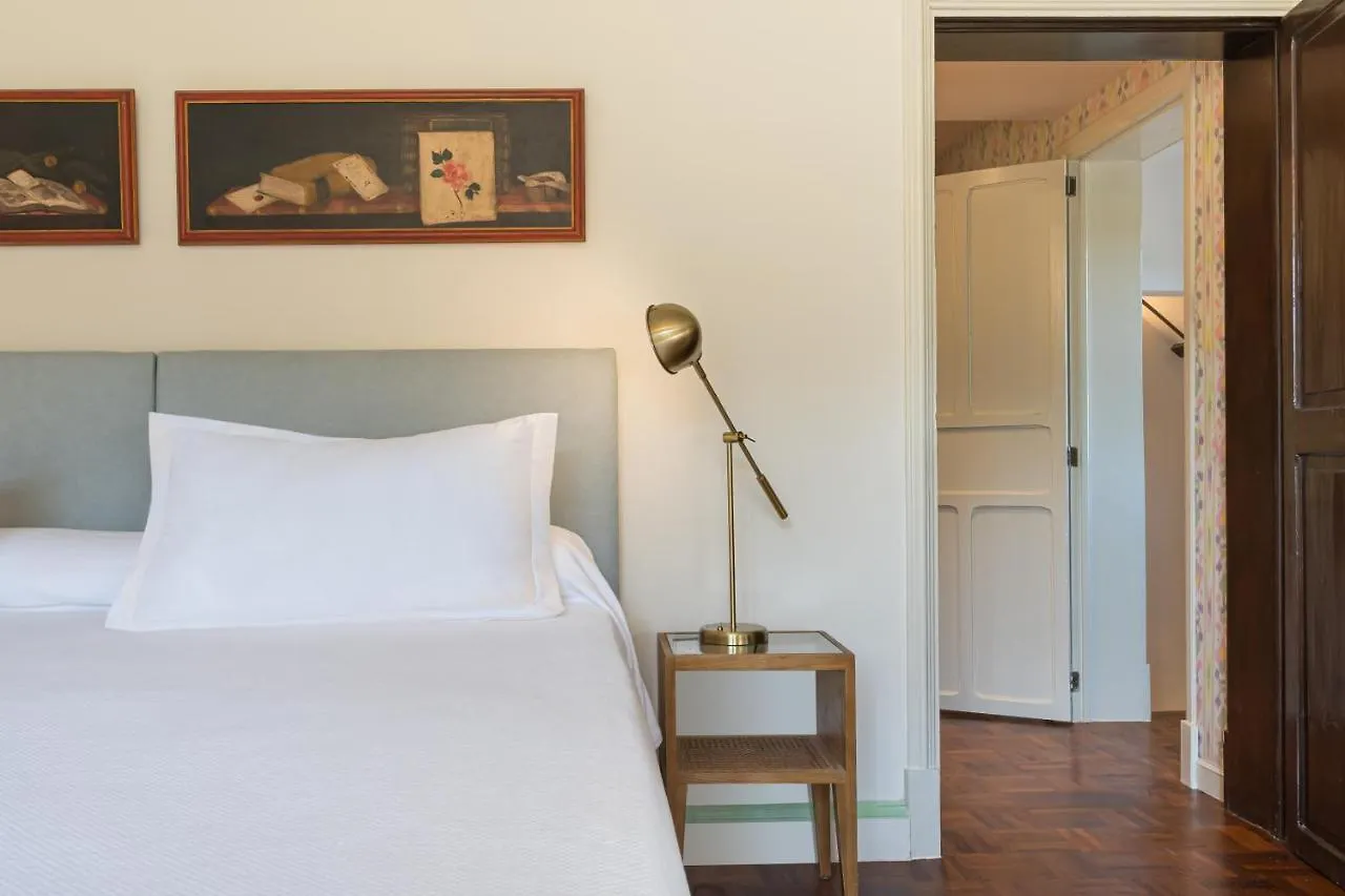 Rondaia Hotel Esporles